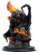 The Lord of the Rings - The Balrog Statue (Classic Series)