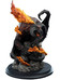 The Lord of the Rings - The Balrog Statue (Classic Series)