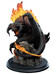The Lord of the Rings - The Balrog Statue (Classic Series)