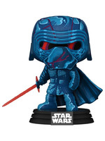 Funko POP! Star Wars - Kylo Ren (Retro)