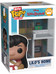 Funko Bitty POP! Bitty Box: Lilo & Stitch - Lilo's Home