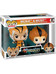 Funko POP! Television: Thundercats - Wilykat & Wilykit 2-Pack