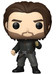 Funko POP! Marvel: Thunderbolts - Bucky Barnes