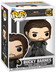 Funko POP! Marvel: Thunderbolts - Bucky Barnes