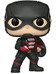 Funko POP! Marvel: Thunderbolts - John F. Walker