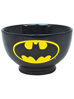 Batman - Batman/Batman Logo Bowl