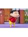 Crayon Shin-chan - Shinnosuke Nohara - S.H.Figuarts