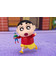 Crayon Shin-chan - Shinnosuke Nohara - S.H.Figuarts
