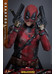 Deadpool & Wolverine - Deadpool (Battling Version) Movie Masterpiece - 1/6