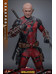 Deadpool & Wolverine - Deadpool (Battling Version) Movie Masterpiece - 1/6