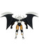 DC Collector - Batman (Justice League: Sixth Dimension) - Mega Figure