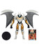 DC Collector - Batman (Justice League: Sixth Dimension) - Mega Figure