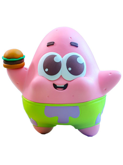 SpongeBob SquarePants - Patrick Star - Cosbaby