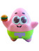 SpongeBob SquarePants - Patrick Star - Cosbaby