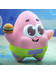 SpongeBob SquarePants - Patrick Star - Cosbaby
