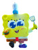 SpongeBob SquarePants - SpongeBob - Cosbaby