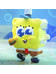 SpongeBob SquarePants - SpongeBob - Cosbaby