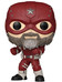 Funko POP! Marvel: Thunderbolts - Red Guardian