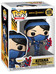 Funko POP! Games: Mortal Kombat 11 - Kitana