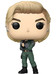 Funko POP! Marvel: Thunderbolts - Yelena Belova