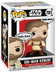 Funko POP! Star Wars: Sayings - Obi-Wan Kenobi