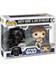 Funko POP! Star Wars: Sayings - Darth Vader & Luke Skywalker 2-Pack