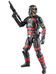 Star Wars Black Series: Ahsoka - Night Trooper