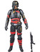 Star Wars Black Series: Ahsoka - Night Trooper