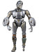 Star Wars Black Series: Skeleton Crew - SM-33
