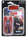 Star Wars Vintage Collection: The Clone Wars - Asajj Ventress