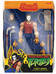 Teenage Mutant Ninja Turtles Ultimates - Casey Jones (Wave 13)
