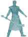 Game of Thrones - Night King (Frostbite) (Gold Label)