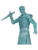 Game of Thrones - Night King (Frostbite) (Gold Label)