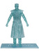 Game of Thrones - Night King (Frostbite) (Gold Label)