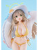 Blue Archive - Nonomi Swimsuit Ver. - 1/7