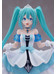 Hatsune Miku - Hatsune Miku Wonderland Cinderella Ver. 