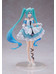 Hatsune Miku - Hatsune Miku Wonderland Cinderella Ver. 
