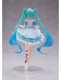 Hatsune Miku - Hatsune Miku Wonderland Cinderella Ver. 