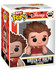Funko Bitty POP! Arcade: Disney - Wreck-It Ralph