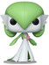 Funko Super Sized Jumbo POP! Games: Pokémon - Gardevoir