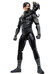Marvel Legends: Spider-Man 3 - Spider-Man