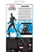 Marvel Legends: Spider-Man 3 - Spider-Man