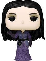Funko POP! Game of Thrones: House of the Dragon - Alys Rivers
