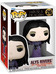 Funko POP! Game of Thrones: House of the Dragon - Alys Rivers