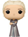 Funko POP! Game of Thrones: House of the Dragon - Rhaynera Targaryen