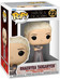 Funko POP! Game of Thrones: House of the Dragon - Rhaynera Targaryen