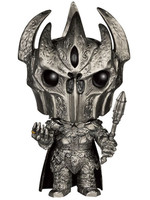 Funko POP! Movies: Lord of the Rings - Sauron