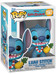 Funko POP! Disney: Lilo & Stitch - Luau Stitch