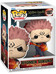 Funko POP! Animation: Jujutsu Kaisen - Ryomen Sukuna (Fire Arrow)