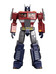 Transformers - Optimus Prime Style Generation MPG-17